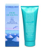 LErbolario Fior Di Salina Body Cream Soothing Sea Salt Moisturizer for Dry Skin Calcium and MagnesiumRich With Hydrating
