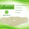 Toning Firming Body Sculpting Wrap for Definition All Natural Anti Cellulite Wrap Sculpting Body Applicator New and Impr