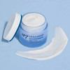 No7 Lift Luminate Triple Action Night Cream Anti Wrinkle Collagen Peptide Brightening Cream Skin Firming Hyaluronic Acid