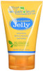 UnPetroleum Multi Purpose Jelly 35 Ounce 4Pk