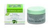 LErbolario Toning Face Cream with Jojoba Oil and Shea Mango Butters Skin Types 16 oz I0100112