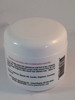 Surgeons Skin Secret Beeswax Moisturizer 4oz Jar Lavender