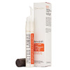 Peter Lamas Vital Infusion Firm And Lift AgeDefying Eye Serum 05 fl oz