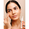 Peter Lamas Vital Infusion Firm And Lift AgeDefying Eye Serum 05 fl oz