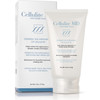 Cellulite MD FIRMING TONING Cream Diminish Appearance Of Cellulite 6 oz New by Cellulite MD