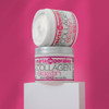 Mirta De Perales Collagen Elastin Cream 4 Oz 2PACK