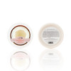 100 PURE Coconut Whipped Body Butter Body Lotion for Dry Skin Made with Shea Butter Cocoa Butter Moisturizing Body Cream