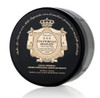 Perlier Imperial Honey Drops Super Nourishing Body Cream 67 Oz 67 Fl Oz