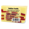 Primal Elements Wrapped Bar Soap, Tahitian Vanilla, 5.8 Ounce online at globaldelivered