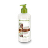 Yves Rocher Repair Lotion for Extra Dry Skin Hand and Body Lotion to Repair Nourish 131 fl oz
