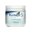 Keralyt 5 Psoriasis Cream Full Body 5 Salicylic Acid Exfoliating Skin Lotion Promotes Relief from Itchy Redness Dryness