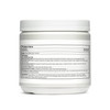 Keralyt 5 Psoriasis Cream Full Body 5 Salicylic Acid Exfoliating Skin Lotion Promotes Relief from Itchy Redness Dryness