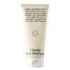 LUPIUM Real Moisture Perfume Body Cream Body moisturizer for dry skin Soft cream texture with lovely rose scent Calming