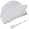 ARDELL Laguna Color Weave Cap (Model: AR780510) online at globaldelivered