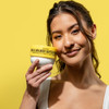 Nutrius Brazilian Body Butter Cream 2Pack Smooth FastAbsorbing NonGreasy Infused With Cupuacu Butter
