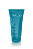 THALGO Difi Legerete Gel for Featherlight Legs 507 Fl Oz