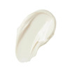 No7 Lift Luminate Triple Action Fragrance Free Day Cream SPF 30 Broad Spectrum Anti Aging Face Cream Hydrating Hibiscus