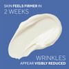 No7 Lift Luminate Triple Action Fragrance Free Day Cream SPF 30 Broad Spectrum Anti Aging Face Cream Hydrating Hibiscus