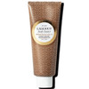LALICIOUS Brown Sugar Vanilla Body Butter Hydrating Body Moisturizer with Shea Butter Cucumber Extract Apricot Oil No Pa