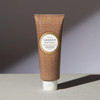 LALICIOUS Brown Sugar Vanilla Body Butter Hydrating Body Moisturizer with Shea Butter Cucumber Extract Apricot Oil No Pa