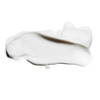 LALICIOUS Sugar Reef Body Butter Hydrating Body Moisturizer with Shea Butter Cucumber Extract Apricot Oil No Parabens 8