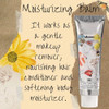 Davines Authentic Moisturizing Balm Hydrating And Softening Action For Face Body And Hair Paraben Free Gentle Makeup Rem