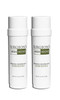 Surgeons Skin Secret Beeswax Moisturizer 25oz TwistUp Stick 2 Pack Unscented