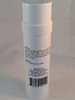Surgeons Skin Secret Beeswax Moisturizer 25oz TwistUp Stick 2 Pack Unscented