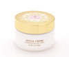 Shelley Kyle Ballerine AllNatural Royal Face and Body Cream with Shea Butter Deep Moisture and Nourishment with Lovely F