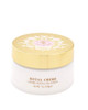 Shelley Kyle Ballerine AllNatural Royal Face and Body Cream with Shea Butter Deep Moisture and Nourishment with Lovely F