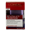 LOreal Paris Revitalift Volume Filler Daily Volumizing Moisturizer 170 oz Pack of 2