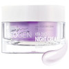 NEOGEN x JOAN KIM Vita Duo Night Cream 50 g 176 Oz Hydrating Cooling Relaxing Night Cream with Vitamin E and Lavender Ko