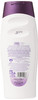Avena Instituto Espanol Collagen body regeneration softens Moisturizes Locion de Colageno 500ml