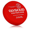 6 Glysolid Glycerin Cream for Skin Jar 338 Oz