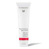 Dr Hauschka Rose Nurturing Body Cream 49 Fl Oz