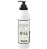 Archipelago Botanicals Soy Milk Lotion for Rehydration and Regeneration Soy Body Lotion and Moisturizer for Dry or Sensi