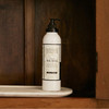 Archipelago Botanicals Soy Milk Lotion for Rehydration and Regeneration Soy Body Lotion and Moisturizer for Dry or Sensi