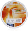 Farmhouse Fresh Butter Rum Body Scrub 136 oz