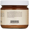 Farmhouse Fresh Butter Rum Body Scrub 136 oz