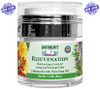 Montana Emu Ranch Rejuvenation Cream 17 Ounces Enhanced with Pure Emu Oil