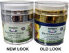 Montana Emu Ranch Rejuvenation Cream 17 Ounces Enhanced with Pure Emu Oil