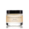 evanhealy Whipped Patchouli Vanilla Shea Butter Organic Handcrafted Shea Butter Skin Moisturizer for Face Body Shea Mois