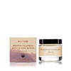 evanhealy Whipped Patchouli Vanilla Shea Butter Organic Handcrafted Shea Butter Skin Moisturizer for Face Body Shea Mois