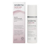 Sesderma Nanocare Intimate Gel 1 Fl oz