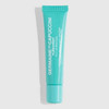 Germaine de Capuccini Purexpert RollOn Spot SOS Dark Spot Corrector Serum Indicated for White heads and Black heads All