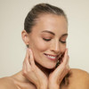 Germaine de Capuccini Purexpert RollOn Spot SOS Dark Spot Corrector Serum Indicated for White heads and Black heads All