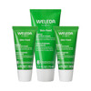 Weleda Skin Food Original UltraRich Body Cream Trio 3 Piece Set 25 Fluid Ounce Pack of 1 1 Fluid Ounce Pack of 2 Plant R