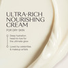 Weleda Skin Food Original UltraRich Body Cream Trio 3 Piece Set 25 Fluid Ounce Pack of 1 1 Fluid Ounce Pack of 2 Plant R