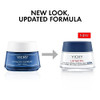 Vichy LiftActiv Supreme Night Cream Anti Aging Face Cream with Vitamin C and Rhamnose to Firm and Brighten Suitable for