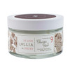 LOLLIA In Love Body Butter 55 oz Classic Petal Fragrance Shea Butter Cocoa Butter Body Lotion for Women Hydrating Smooth